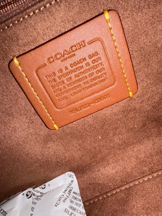 Bridget Flap Shoulder Bag - Picture 13 of 16